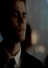 VampireDiariesWorld-dot-org_4x19PicturesOfYou1372.jpg