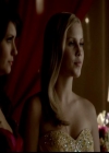 VampireDiariesWorld-dot-org_4x19PicturesOfYou1373.jpg