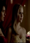 VampireDiariesWorld-dot-org_4x19PicturesOfYou1374.jpg