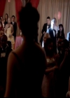 VampireDiariesWorld-dot-org_4x19PicturesOfYou1378.jpg