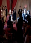 VampireDiariesWorld-dot-org_4x19PicturesOfYou1383.jpg