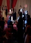 VampireDiariesWorld-dot-org_4x19PicturesOfYou1384.jpg