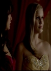 VampireDiariesWorld-dot-org_4x19PicturesOfYou1386.jpg