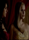 VampireDiariesWorld-dot-org_4x19PicturesOfYou1387.jpg