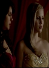 VampireDiariesWorld-dot-org_4x19PicturesOfYou1388.jpg