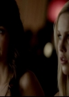 VampireDiariesWorld-dot-org_4x19PicturesOfYou1392.jpg