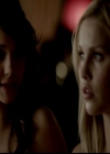 VampireDiariesWorld-dot-org_4x19PicturesOfYou1393.jpg