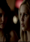 VampireDiariesWorld-dot-org_4x19PicturesOfYou1394.jpg