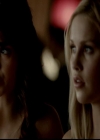 VampireDiariesWorld-dot-org_4x19PicturesOfYou1395.jpg