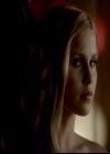 VampireDiariesWorld-dot-org_4x19PicturesOfYou1396.jpg