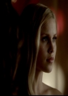 VampireDiariesWorld-dot-org_4x19PicturesOfYou1397.jpg