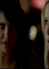 VampireDiariesWorld-dot-org_4x19PicturesOfYou1398.jpg