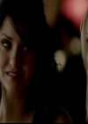 VampireDiariesWorld-dot-org_4x19PicturesOfYou1400.jpg