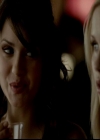 VampireDiariesWorld-dot-org_4x19PicturesOfYou1401.jpg