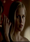 VampireDiariesWorld-dot-org_4x19PicturesOfYou1402.jpg