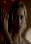 VampireDiariesWorld-dot-org_4x19PicturesOfYou1403.jpg