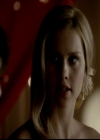 VampireDiariesWorld-dot-org_4x19PicturesOfYou1404.jpg