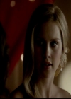 VampireDiariesWorld-dot-org_4x19PicturesOfYou1405.jpg