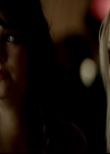 VampireDiariesWorld-dot-org_4x19PicturesOfYou1406.jpg