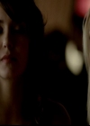 VampireDiariesWorld-dot-org_4x19PicturesOfYou1407.jpg