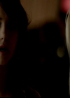 VampireDiariesWorld-dot-org_4x19PicturesOfYou1408.jpg