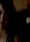 VampireDiariesWorld-dot-org_4x19PicturesOfYou1409.jpg