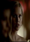 VampireDiariesWorld-dot-org_4x19PicturesOfYou1410.jpg