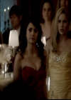 VampireDiariesWorld-dot-org_4x19PicturesOfYou1411.jpg