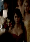 VampireDiariesWorld-dot-org_4x19PicturesOfYou1412.jpg