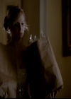 VampireDiariesWorld-dot-org_4x19PicturesOfYou1420.jpg