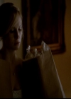 VampireDiariesWorld-dot-org_4x19PicturesOfYou1421.jpg