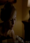 VampireDiariesWorld-dot-org_4x19PicturesOfYou1422.jpg