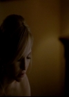 VampireDiariesWorld-dot-org_4x19PicturesOfYou1423.jpg