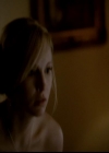 VampireDiariesWorld-dot-org_4x19PicturesOfYou1424.jpg