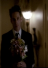 VampireDiariesWorld-dot-org_4x19PicturesOfYou1425.jpg