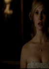 VampireDiariesWorld-dot-org_4x19PicturesOfYou1426.jpg