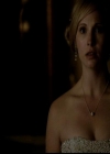 VampireDiariesWorld-dot-org_4x19PicturesOfYou1427.jpg