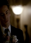 VampireDiariesWorld-dot-org_4x19PicturesOfYou1428.jpg