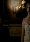 VampireDiariesWorld-dot-org_4x19PicturesOfYou1430.jpg