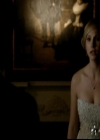 VampireDiariesWorld-dot-org_4x19PicturesOfYou1431.jpg