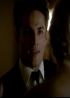 VampireDiariesWorld-dot-org_4x19PicturesOfYou1432.jpg