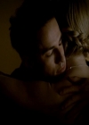 VampireDiariesWorld-dot-org_4x19PicturesOfYou1435.jpg