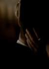 VampireDiariesWorld-dot-org_4x19PicturesOfYou1436.jpg