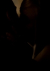 VampireDiariesWorld-dot-org_4x19PicturesOfYou1437.jpg