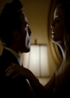 VampireDiariesWorld-dot-org_4x19PicturesOfYou1438.jpg