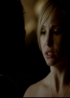 VampireDiariesWorld-dot-org_4x19PicturesOfYou1439.jpg