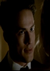 VampireDiariesWorld-dot-org_4x19PicturesOfYou1440.jpg