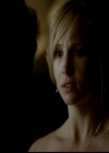 VampireDiariesWorld-dot-org_4x19PicturesOfYou1441.jpg