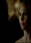 VampireDiariesWorld-dot-org_4x19PicturesOfYou1443.jpg