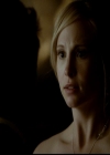 VampireDiariesWorld-dot-org_4x19PicturesOfYou1445.jpg